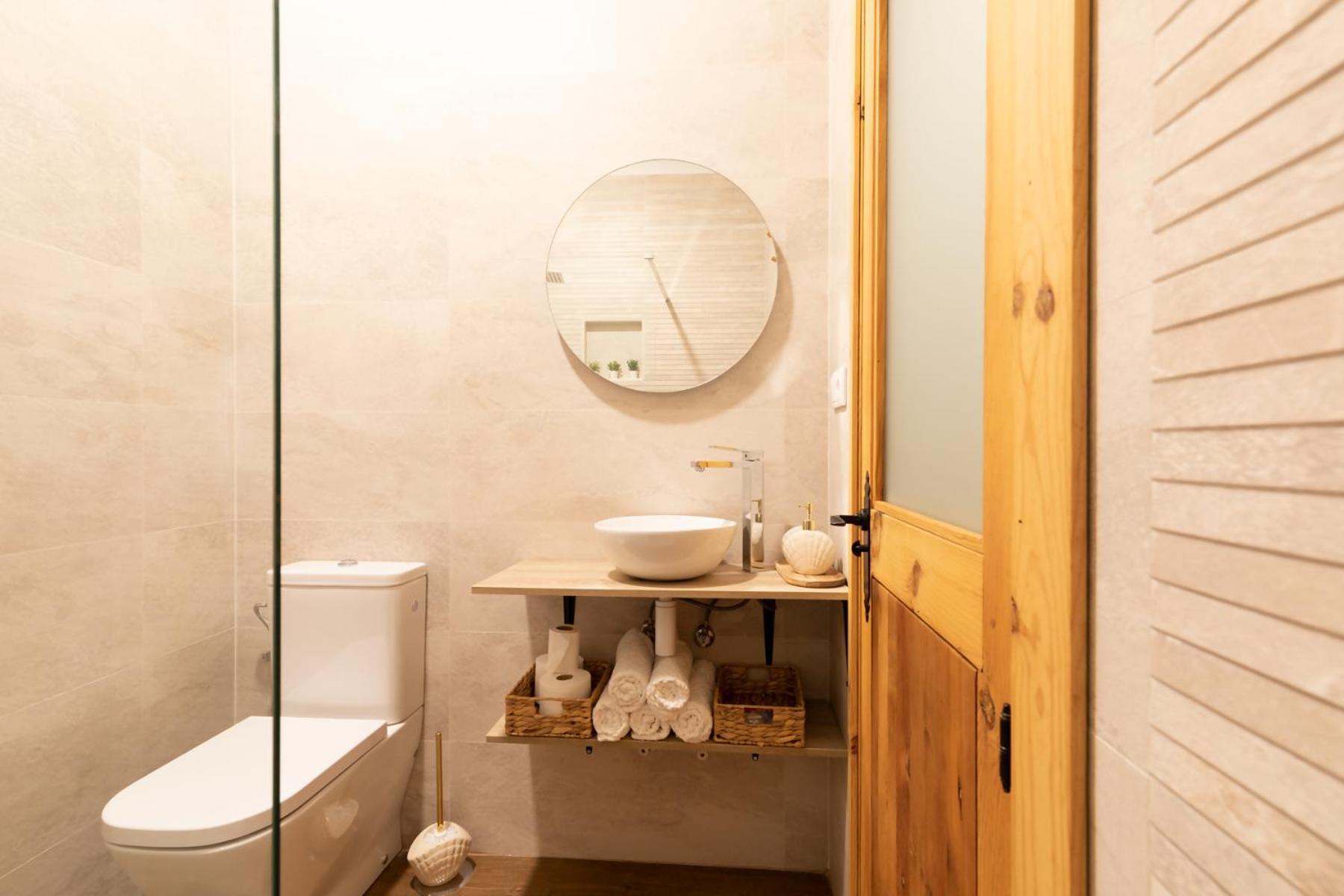 Apartamentos Boutique Hya Toledo Bagian luar foto