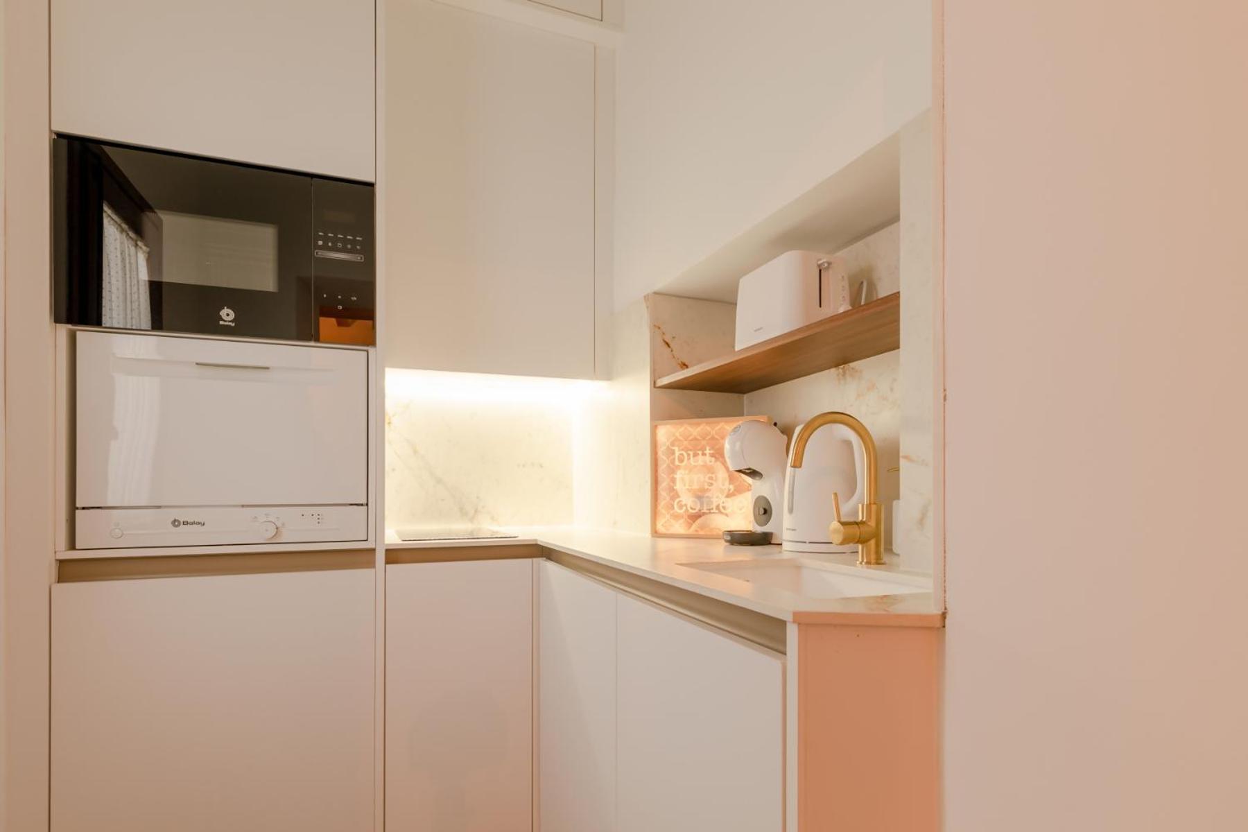 Apartamentos Boutique Hya Toledo Bagian luar foto