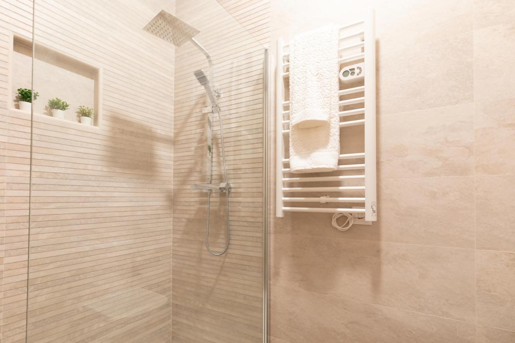 Apartamentos Boutique Hya Toledo Bagian luar foto