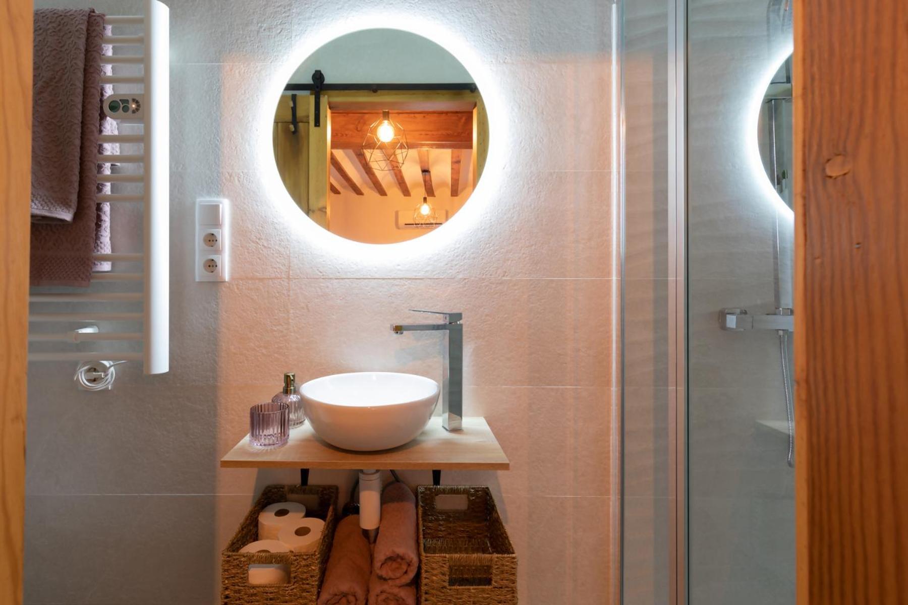 Apartamentos Boutique Hya Toledo Bagian luar foto